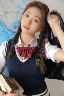 妈妈的朋友5完整视频有翻译木瓜