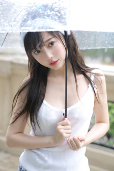 沉鸢 小说