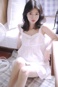 嗯～宝不可以吃哪里抽好胀视频